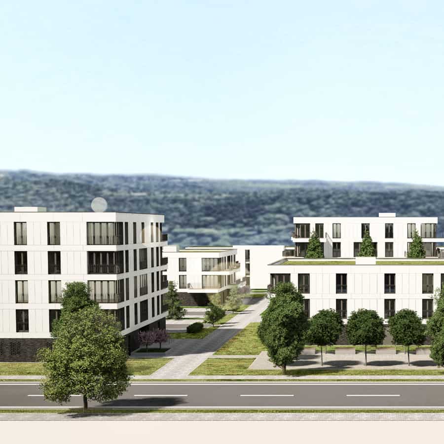 RTW-Architekten-BaileyPark-Uebersicht-1 RTW Architekten BaileyPark Uebersicht 1