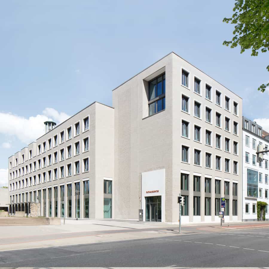 RTW-Architekten-RathausKontor-Ecke2 RTW Architekten RathausKontor Ecke2