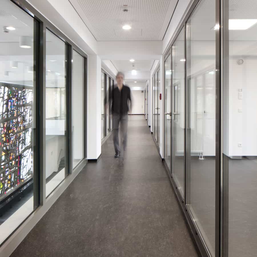 RTW-Architekten-RathausKontor-Innen RTW Architekten RathausKontor Innen