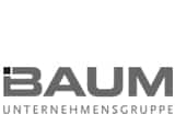 RTW Architekten Referenzen BAUM 03 2021