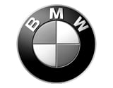 RTW Architekten Referenzen BMW 03 2021 1