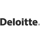 RTW Architekten Referenzen Deloitte 03 2021