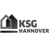 RTW Architekten Referenzen KSG 03 2021