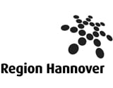 RTW Architekten Referenzen Region Hannover 03 2021