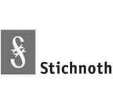 RTW Architekten Referenzen Stichnoth 03 2021