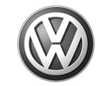 RTW Architekten Referenzen VW 03 2021