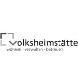 RTW Architekten Referenzen Volksheimstaette 03 2021