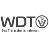RTW Architekten Referenzen WDT 03 2021
