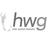 RTW Architekten Referenzen hwg 03 2021