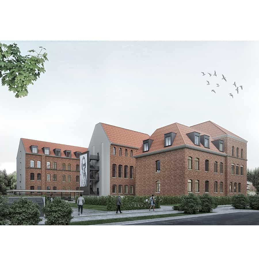 RTW-Architekten-Samsonschule-Fassade RTW Architekten Samsonschule Fassade