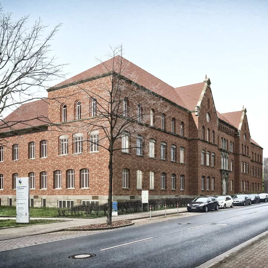 RTW-Architekten-Samsonschule-Fassade2 RTW Architekten Samsonschule Fassade2