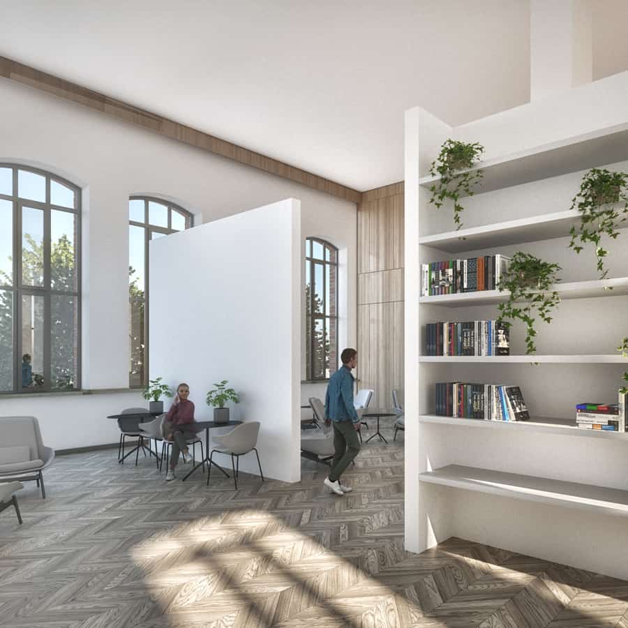 RTW-Architekten-Samsonschule-Innen1 RTW Architekten Samsonschule Innen1