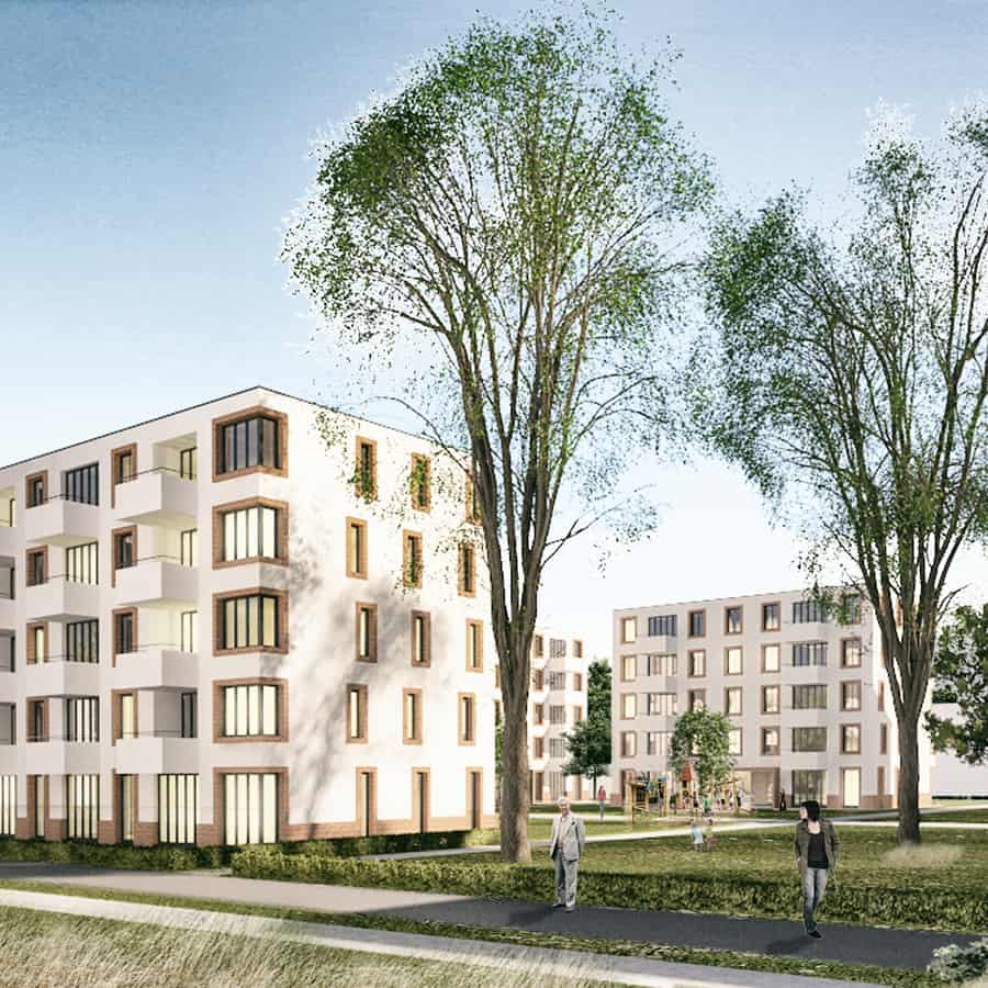 RTW-Architekten-Samsonschule-Neubau RTW Architekten Samsonschule Neubau