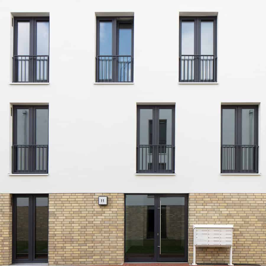 RTW-Architekten-Weiherfeld-Fenster RTW Architekten Weiherfeld Fenster