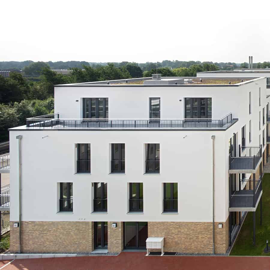 RTW-Architekten-Weiherfeld-Total-links RTW Architekten Weiherfeld Total links