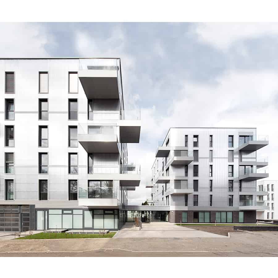 RTW-Architekten-Wohnzwillling-Ensemble2 RTW Architekten Wohnzwillling Ensemble2