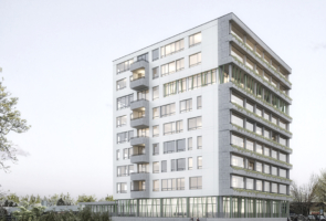 RTW Architekten KL20 Goettingen Visu Sued 1 295x200