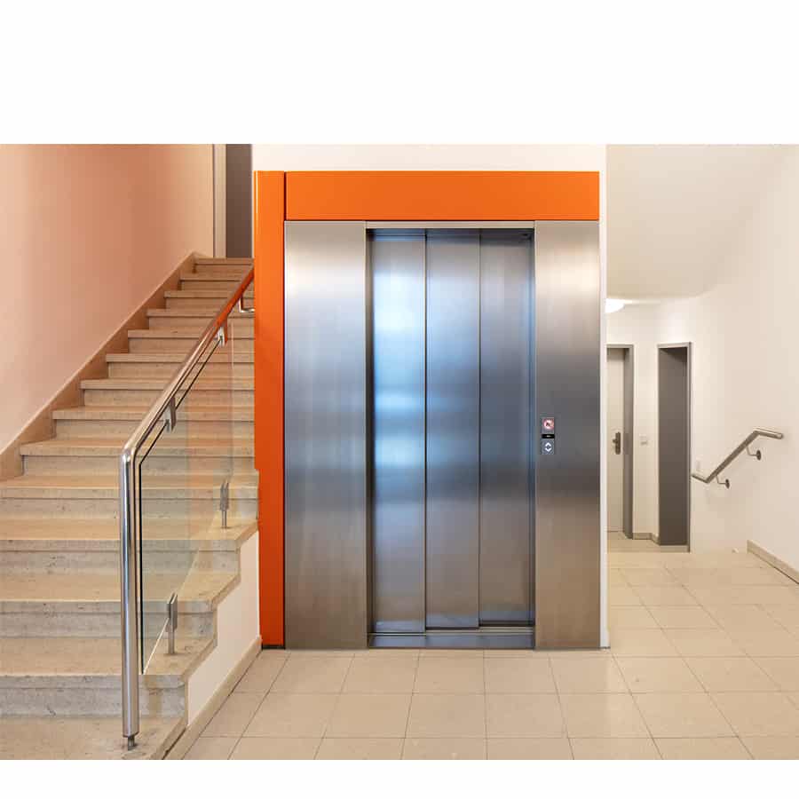 RTW-Architekten-Omptedastrasse-Aufzug RTW Architekten Omptedastrasse Aufzug