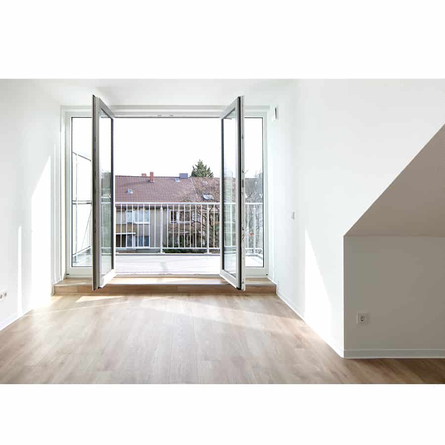 RTW-Architekten-Omptedastrasse-Innen RTW Architekten Omptedastrasse Innen