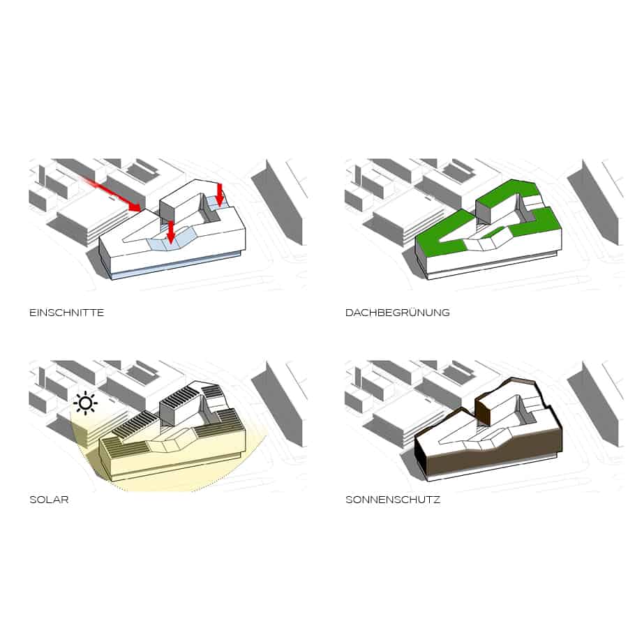 RTW-Architekten-Technopark-Pictos-2 RTW Architekten Technopark Pictos 2
