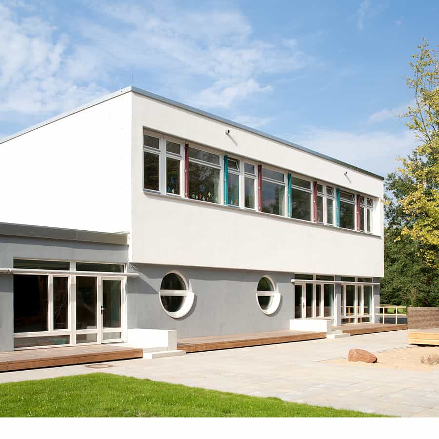 RTW-Architekten-AL-Schule-Ansicht RTW Architekten AL Schule Ansicht