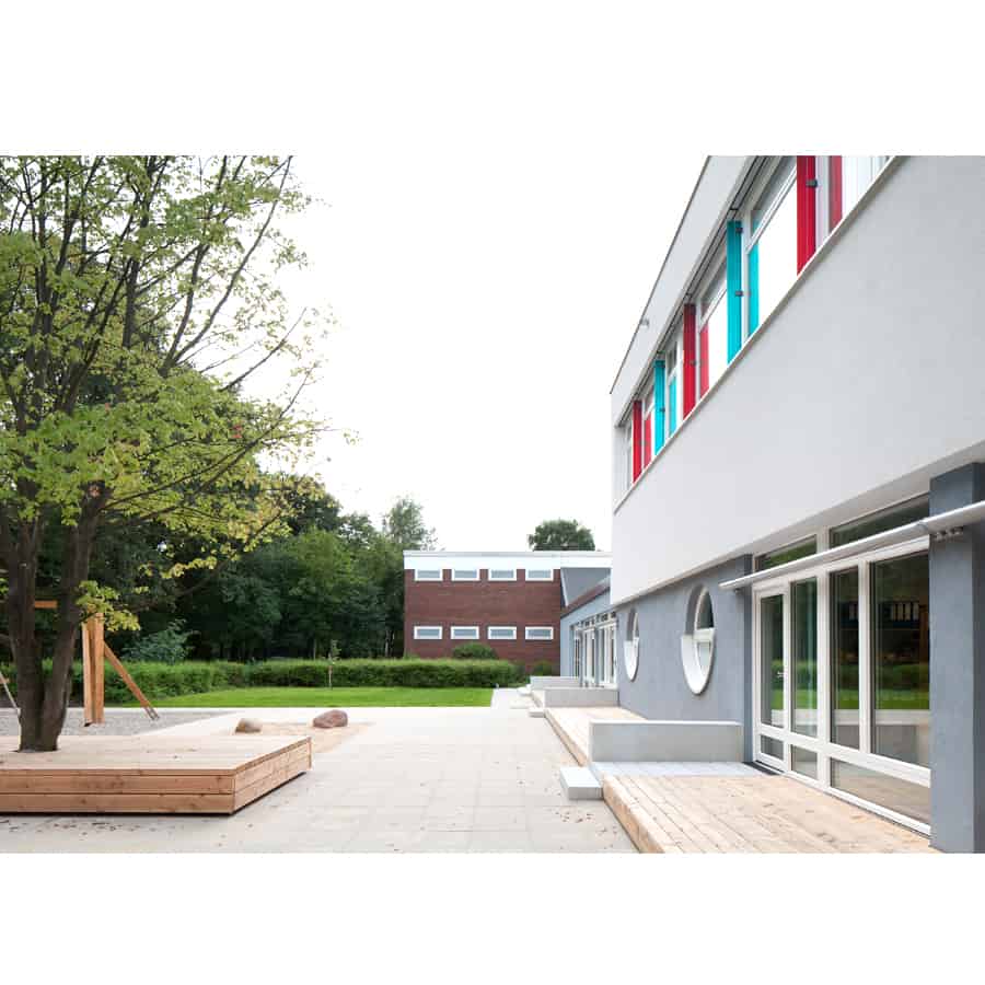 RTW-Architekten-AL-Schule-Aussenraum-3 RTW Architekten AL Schule Aussenraum 3