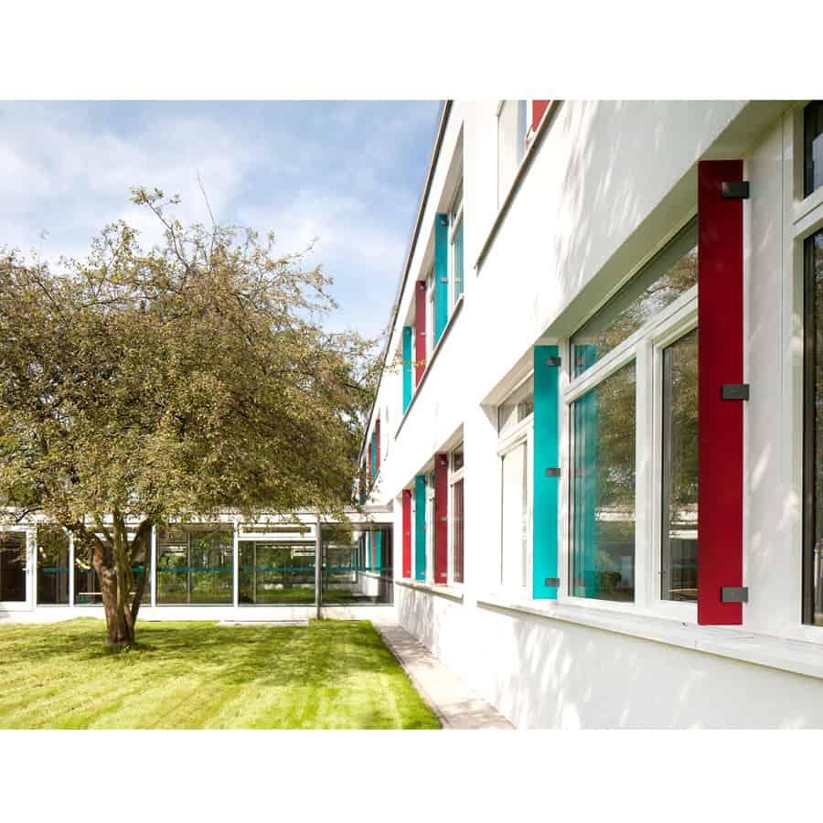RTW-Architekten-AL-Schule-Aussenraum-4 RTW Architekten AL Schule Aussenraum 4