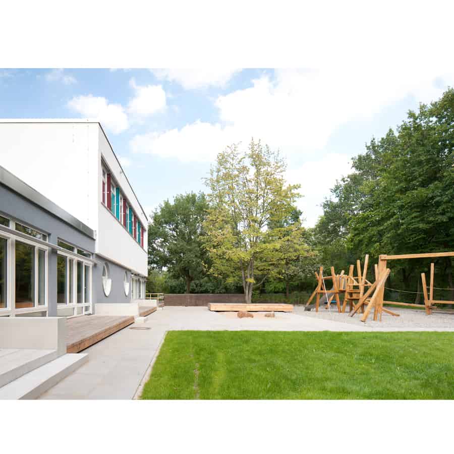 RTW-Architekten-AL-Schule-Spielplatz RTW Architekten AL Schule Spielplatz