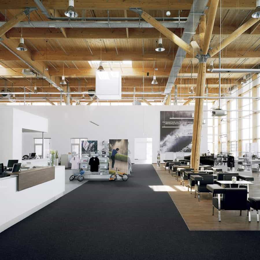 RTW-Architekten-BMW-Expo-Ausstellung-2 RTW Architekten BMW Expo Ausstellung 2