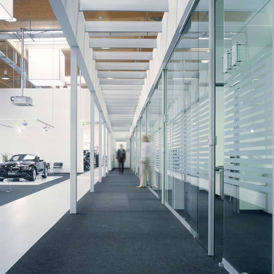 RTW-Architekten-BMW-Expo-Inneneinbau2 RTW Architekten BMW Expo Inneneinbau2