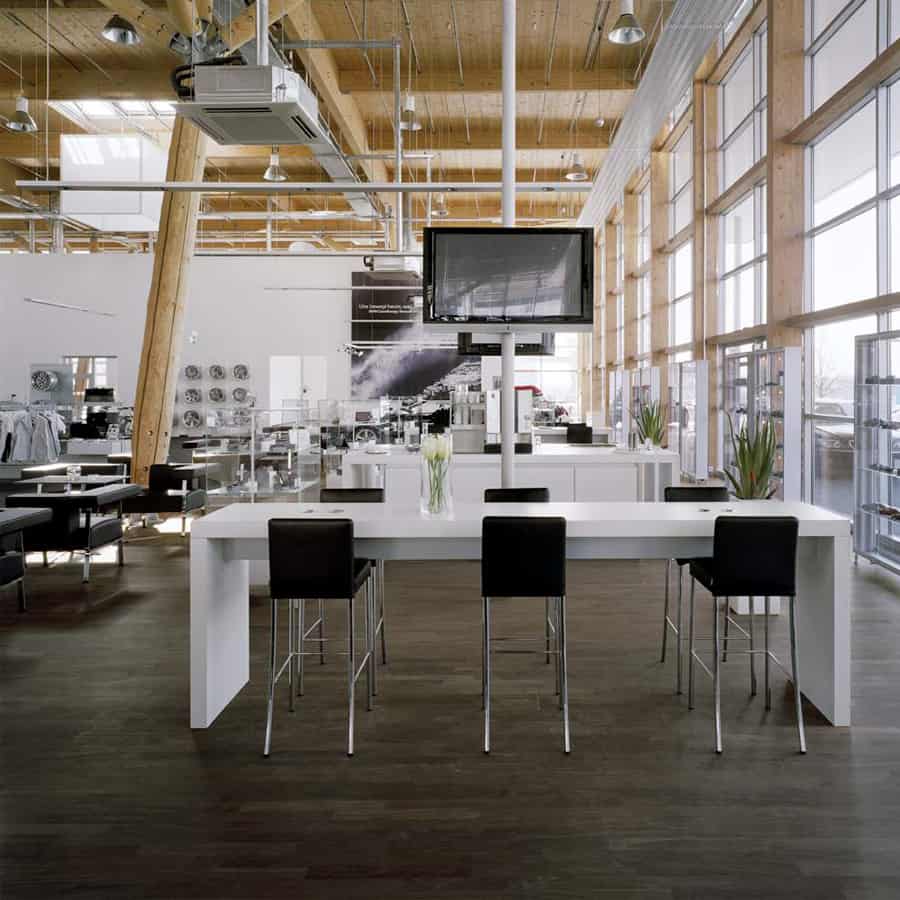 RTW-Architekten-BMW-Expo-Sitzplatz RTW Architekten BMW Expo Sitzplatz