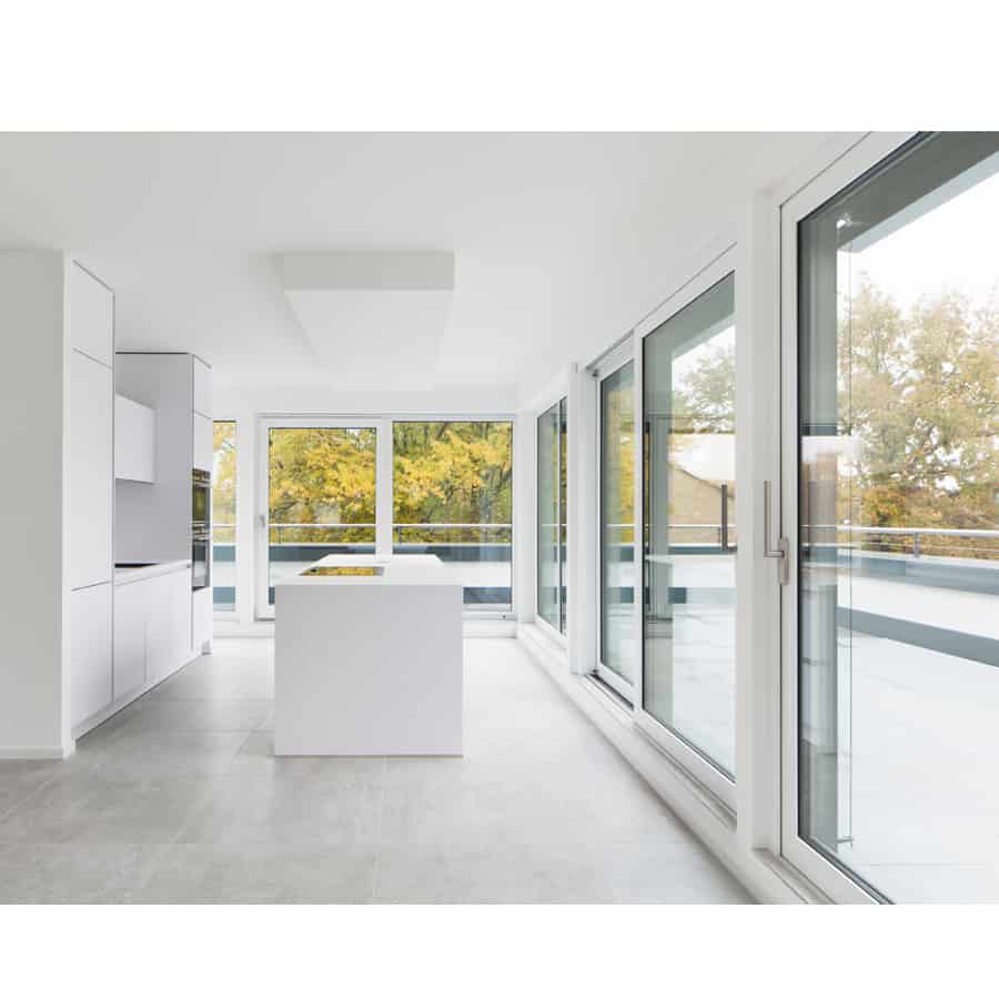 RTW-Architekten-Bultterrassen-Innen-Kueche1 RTW Architekten Bultterrassen Innen Kueche1