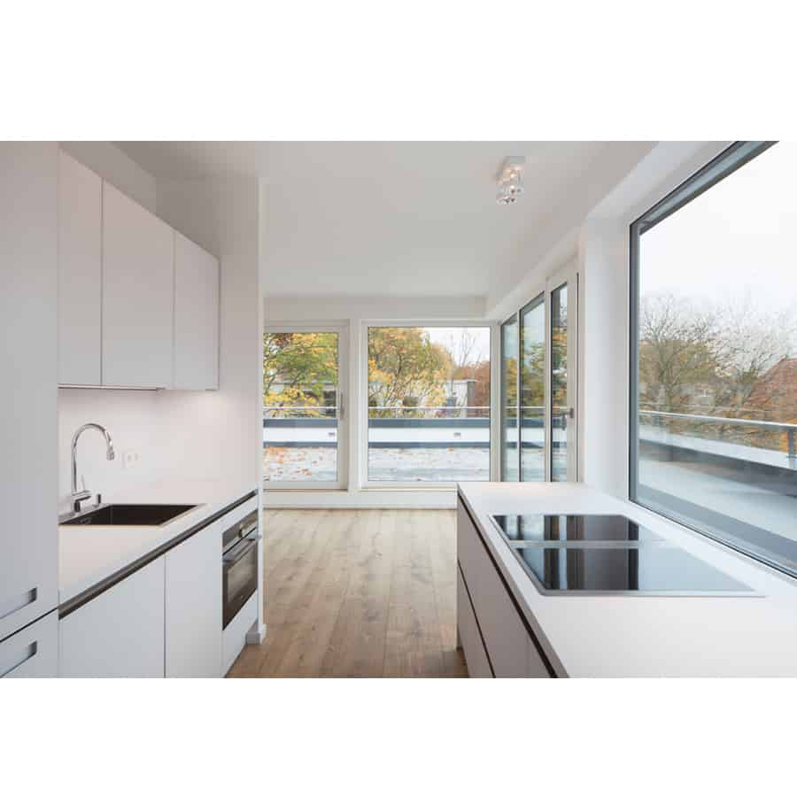 RTW-Architekten-Bultterrassen-Innen-Kueche2 RTW Architekten Bultterrassen Innen Kueche2