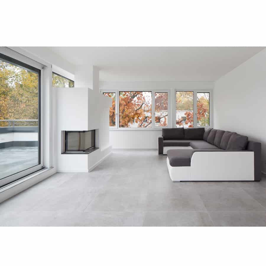 RTW-Architekten-Bultterrassen-Innen-Wohnzimmer RTW Architekten Bultterrassen Innen Wohnzimmer