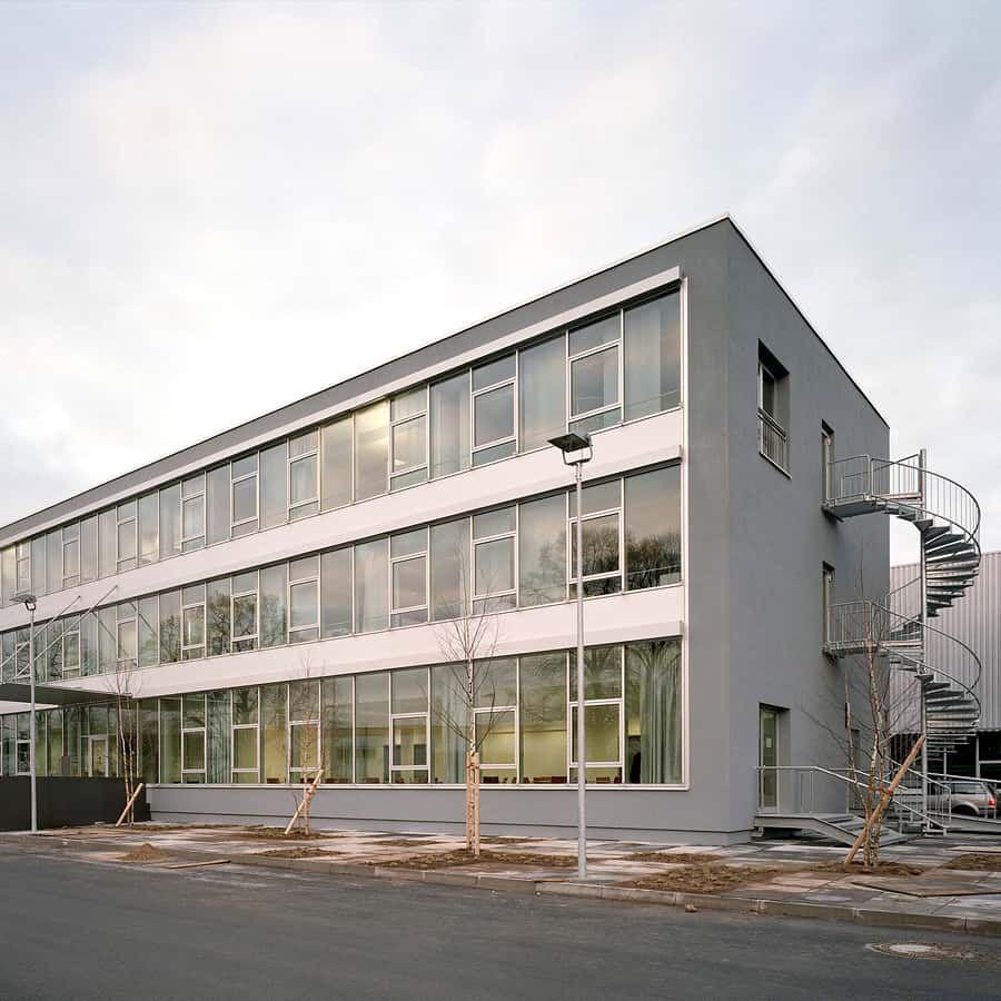 RTW-Architekten-Hanomag-Fassade-Ausschnitt RTW Architekten Hanomag Fassade Ausschnitt