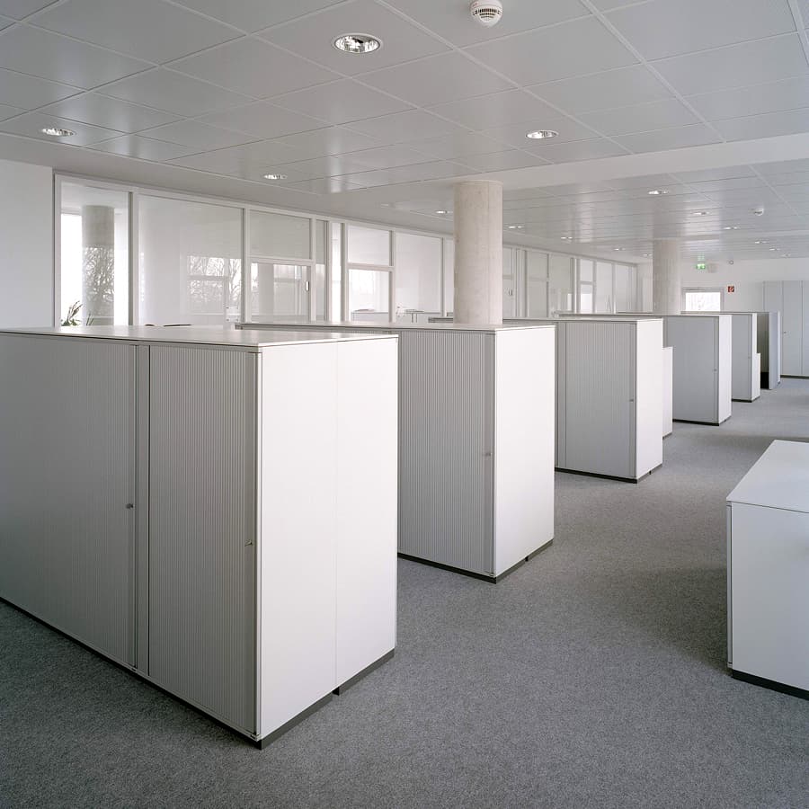 RTW-Architekten-Hanomag-Innen-1 RTW Architekten Hanomag Innen 1