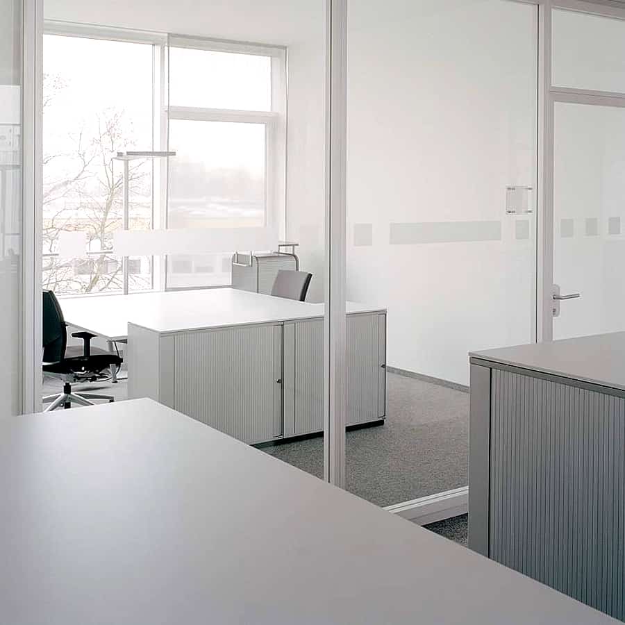 RTW-Architekten-Hanomag-Innen-2 RTW Architekten Hanomag Innen 2