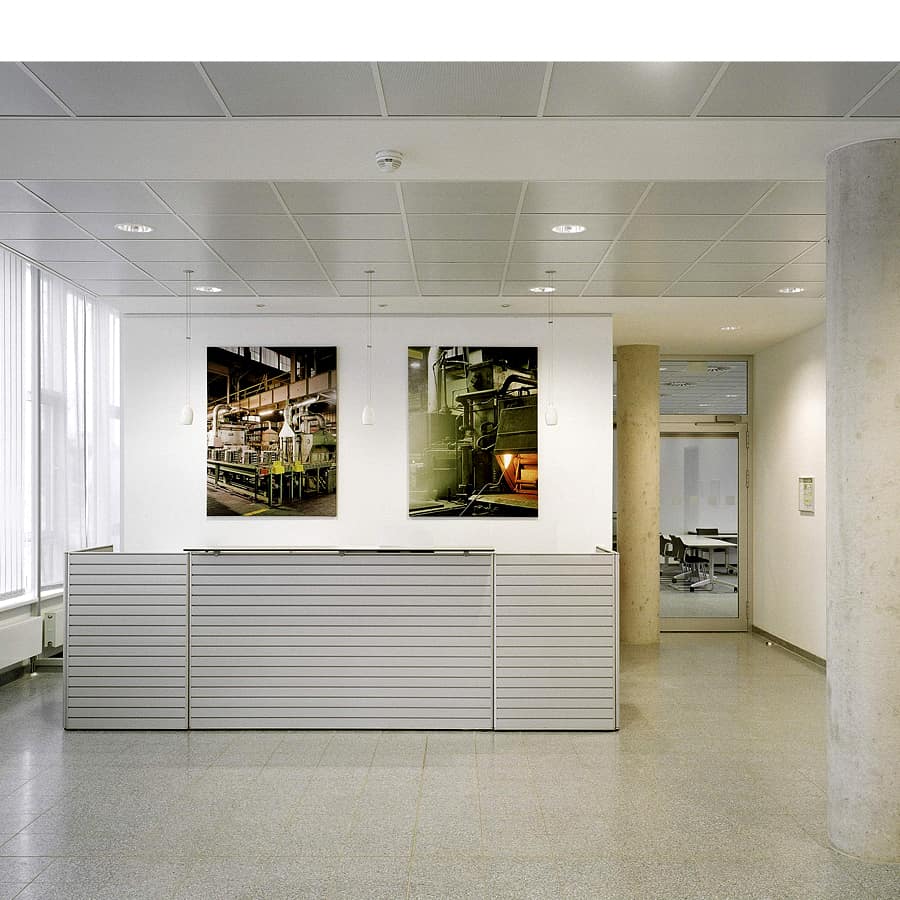 RTW-Architekten-Hanomag-Innen-3 RTW Architekten Hanomag Innen 3