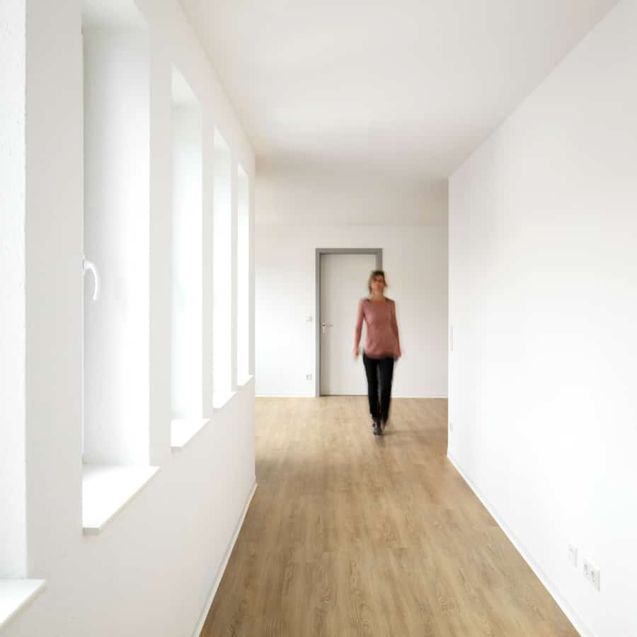 RTW-Architekten-Hemmingen-Innen RTW Architekten Hemmingen Innen