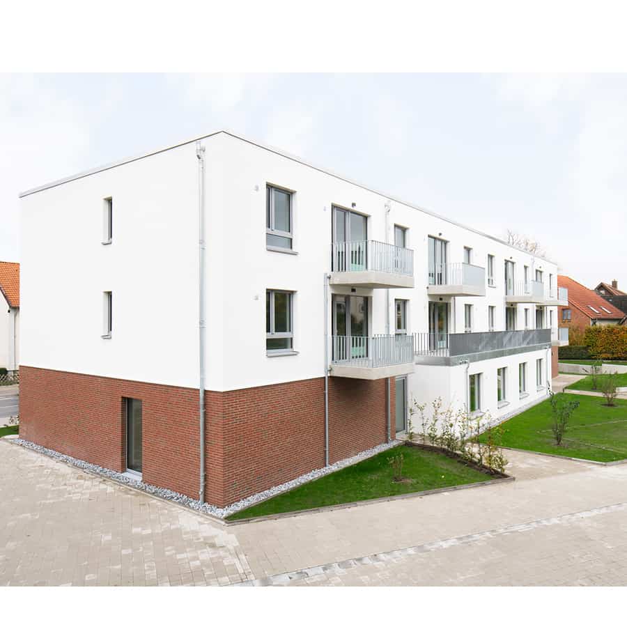 RTW-Architekten-Hemmingen-Rückseite RTW Architekten Hemmingen Rueckseite