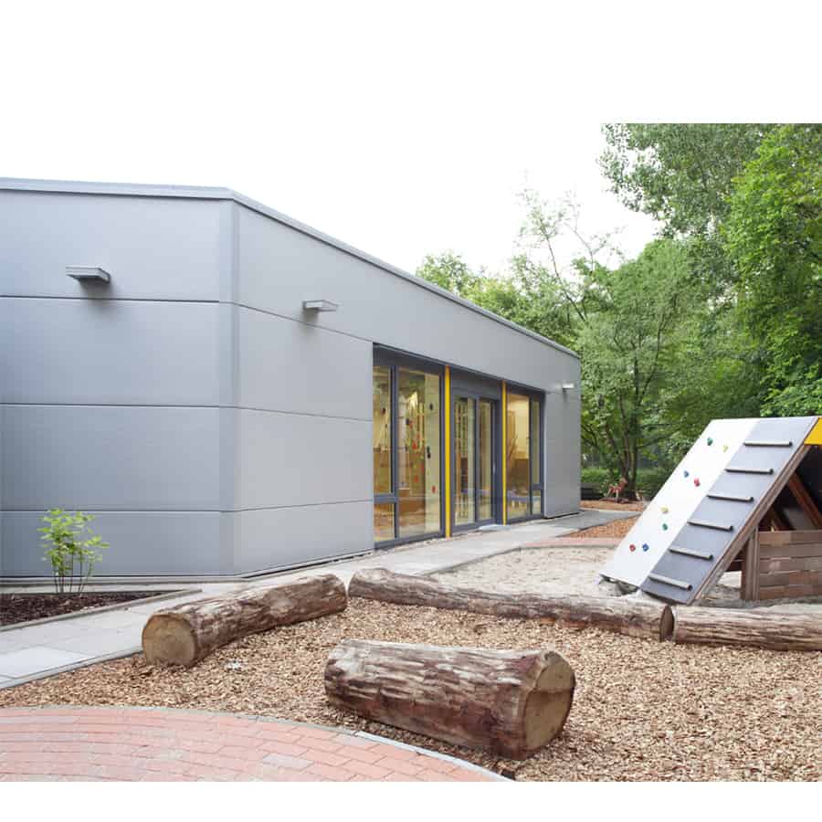 RTW-Architekten-Kita-Waldheim-Ansicht-3 RTW Architekten Kita Waldheim Ansicht 3