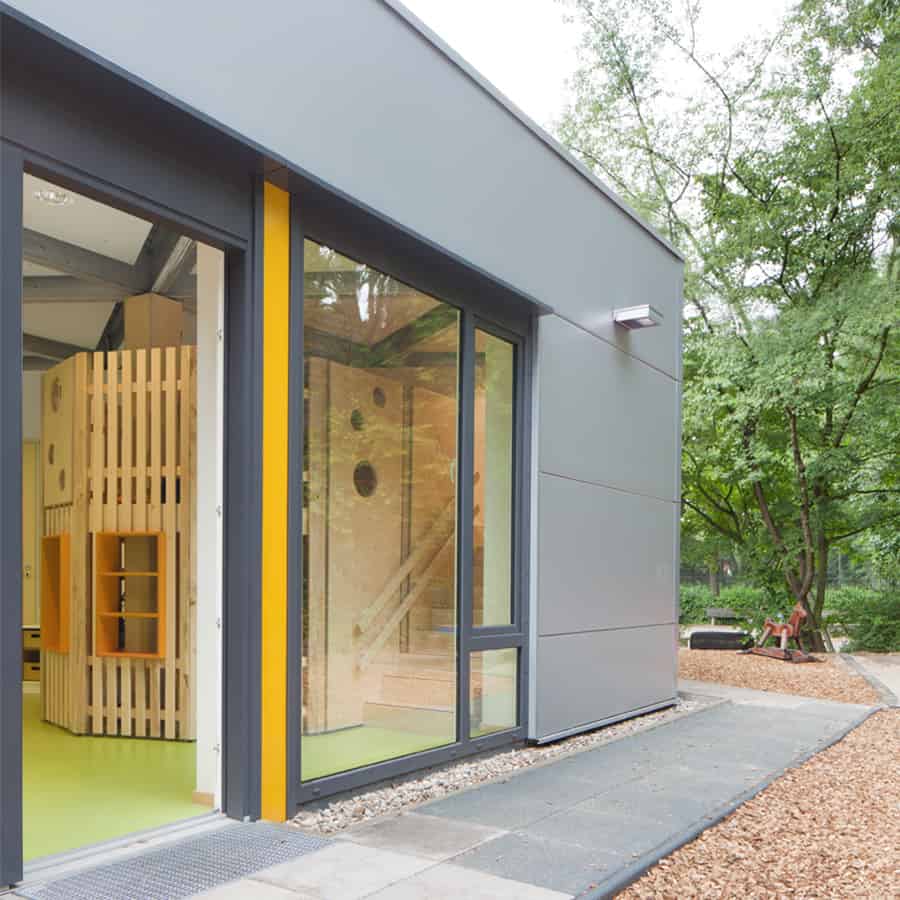 RTW-Architekten-Kita-Waldheim-Ansicht-4 RTW Architekten Kita Waldheim Ansicht 4