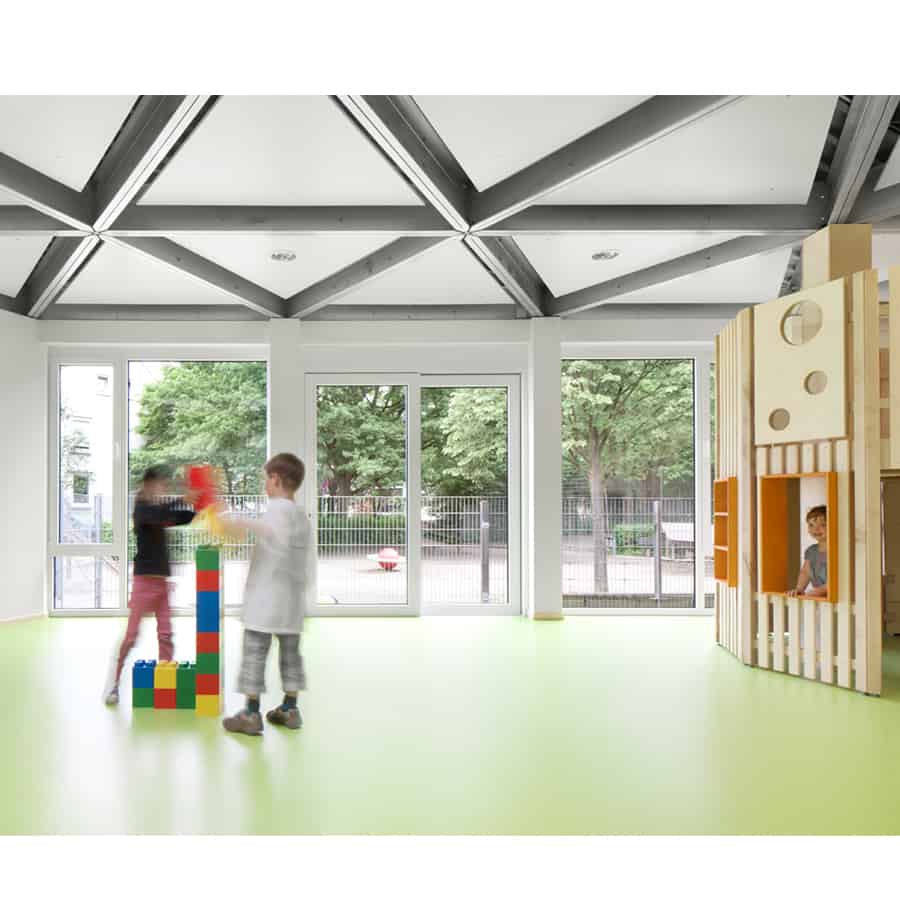 RTW-Architekten-Kita-Waldheim-Innen RTW Architekten Kita Waldheim Innen