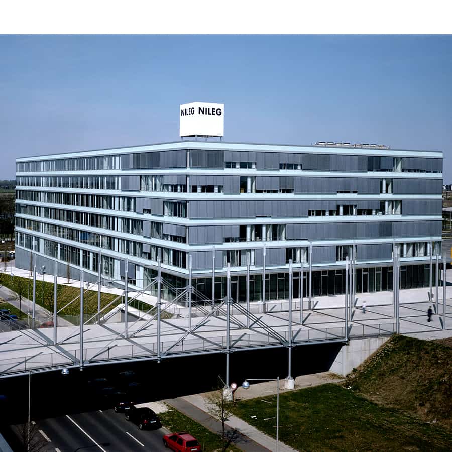 RTW-Architekten-OCP-Ansicht-Ecke-1 RTW Architekten OCP Ansicht Ecke 1