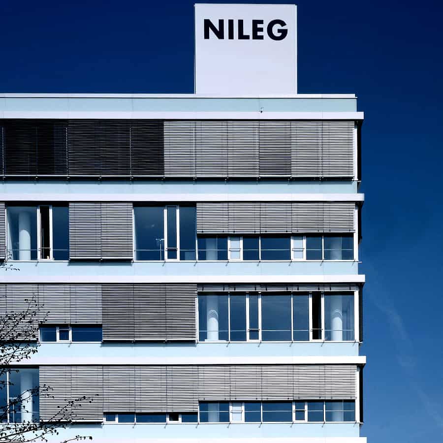 RTW-Architekten-OCP-Detail RTW Architekten OCP Detail