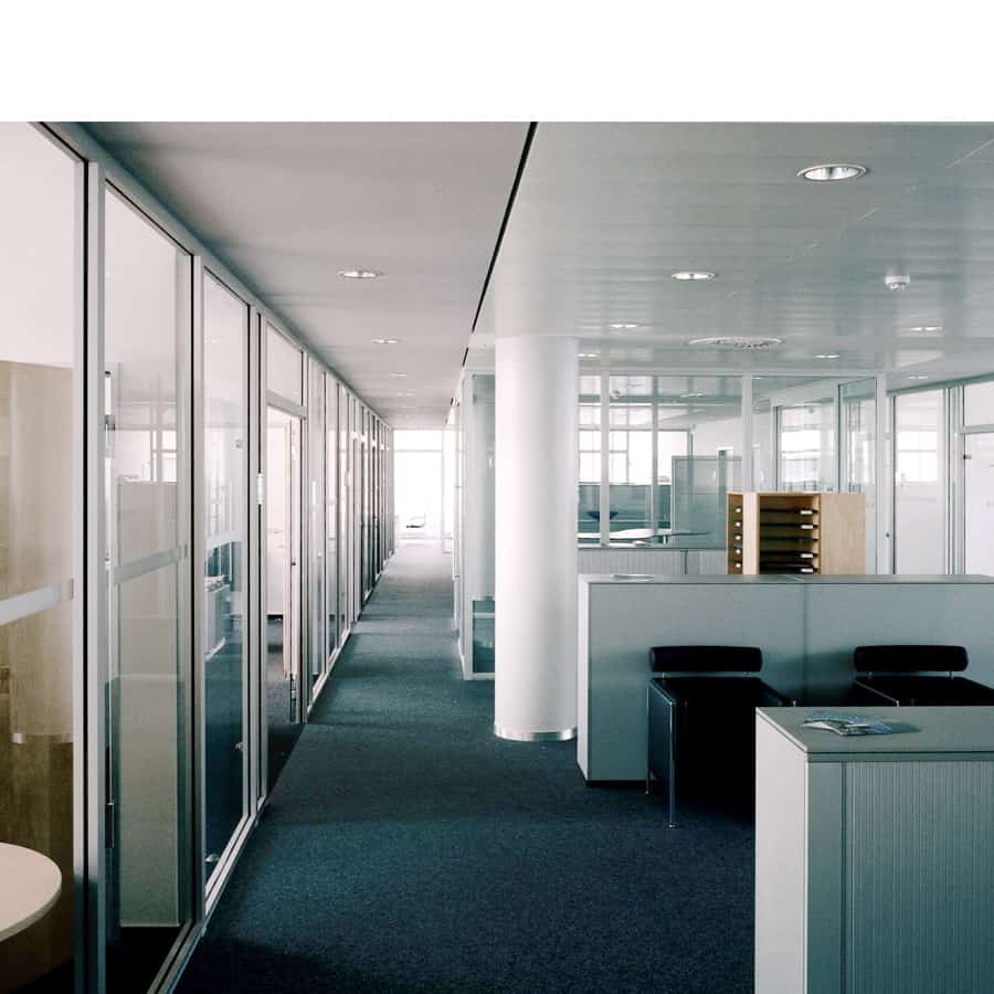 RTW-Architekten-OCP-Innen-1 RTW Architekten OCP Innen 1