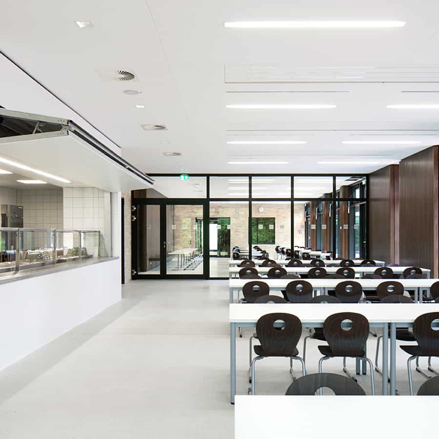 RTW Architekten WHB Schule Innen 3