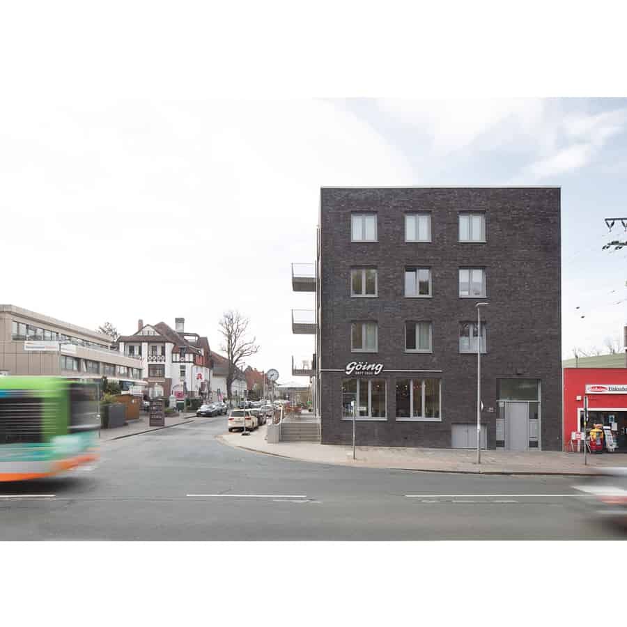 RTW Architekten Waldheim Ansicht2