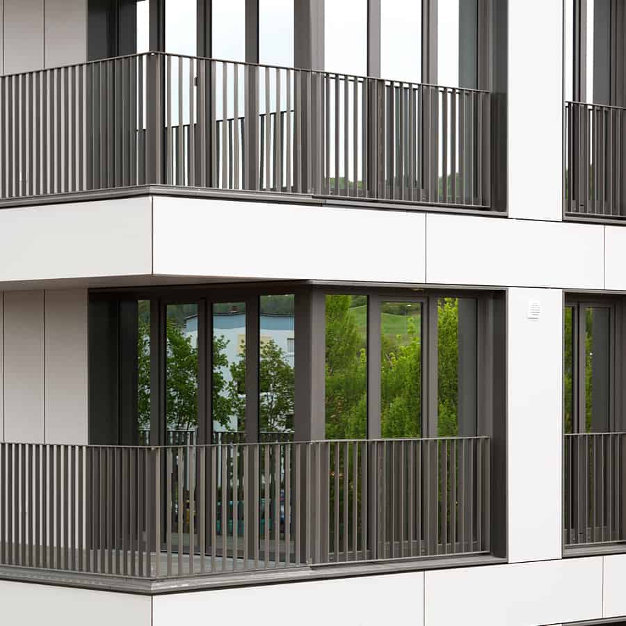 RTW-Architekten-BaileyPark-Detail-Balkone-092021 RTW Architekten BaileyPark Detail Balkone 092021