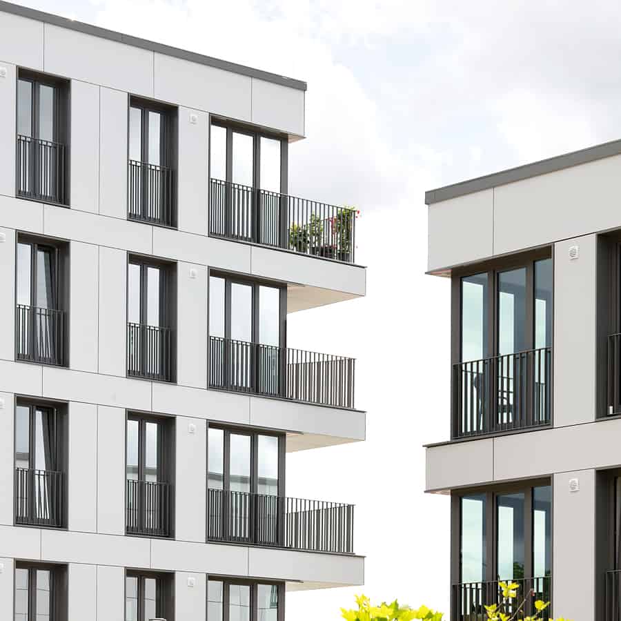 RTW-Architekten-BaileyPark-Detail-Balkone-2-092021 RTW Architekten BaileyPark Detail Balkone 2 092021